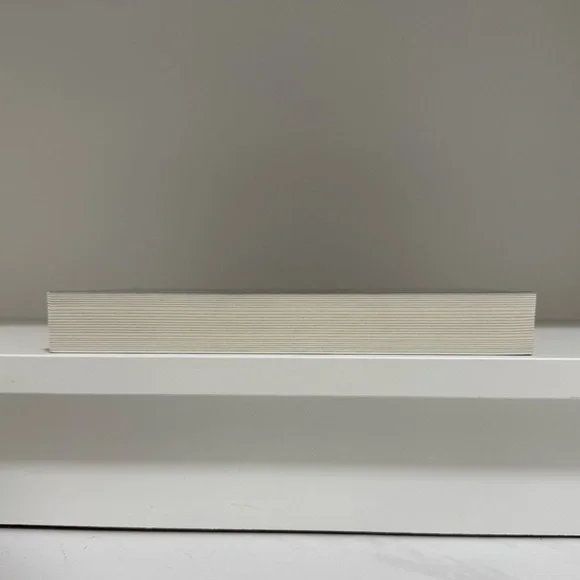 The Awakening - Picture 5 of 6